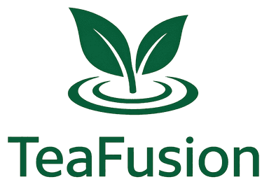 Tea Fusion